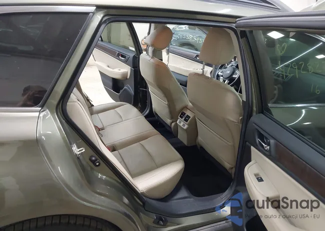 4S4BSANC8G3246276: 42928224