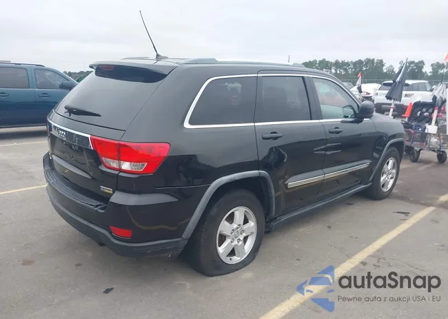 1C4RJFAG8CC114527: 42928227