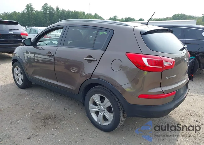 KNDPB3A25B7124656: 42928233