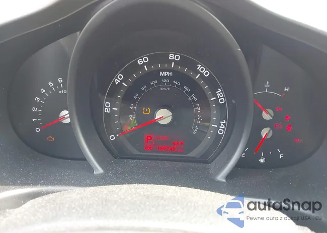 KNDPB3A25B7124656: 42928233