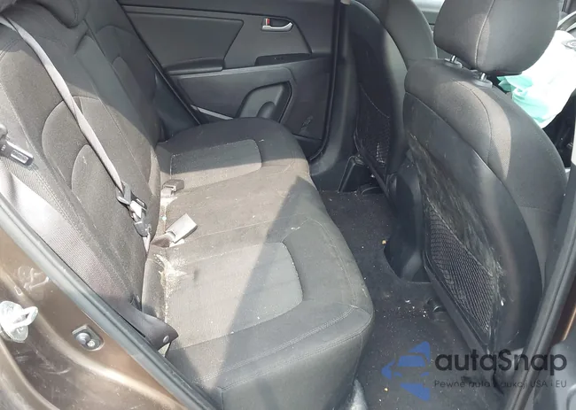 KNDPB3A25B7124656: 42928233