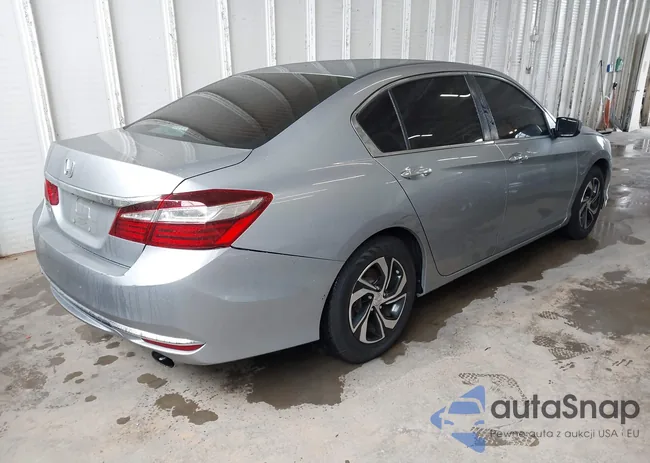 1HGCR2F36HA191768: 42928232