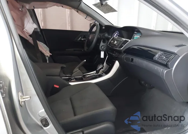 1HGCR2F36HA191768: 42928232