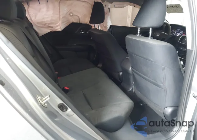 1HGCR2F36HA191768: 42928232