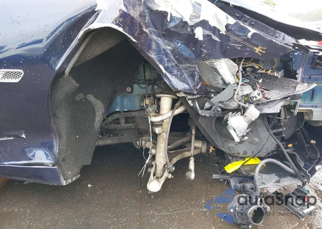 ZAM45MMA4F0142577: 42928238