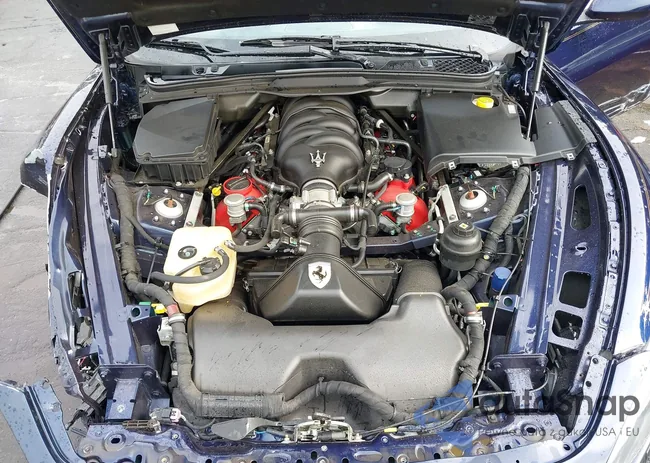 ZAM45MMA4F0142577: 42928238