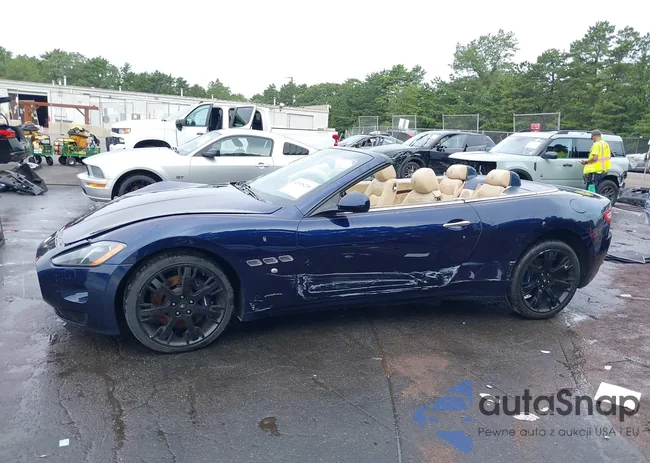 ZAM45MMA4F0142577: 42928238