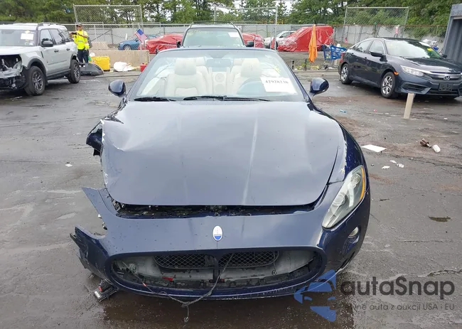 ZAM45MMA4F0142577: 42928238