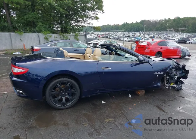 ZAM45MMA4F0142577: 42928238