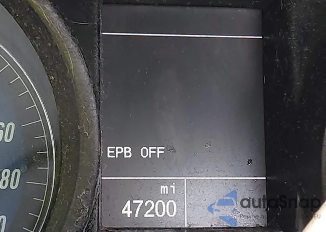 ZAM45MMA4F0142577: 42928238