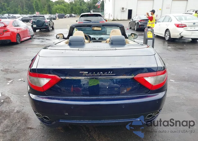 ZAM45MMA4F0142577: 42928238