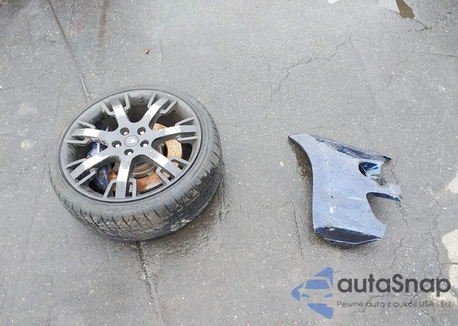 ZAM45MMA4F0142577: 42928238