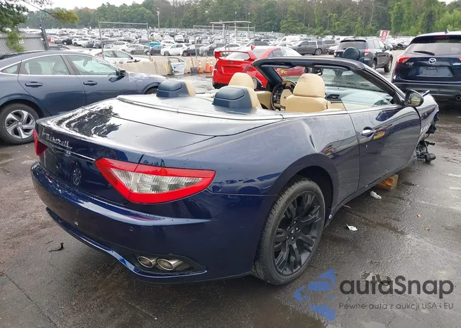 ZAM45MMA4F0142577: 42928238