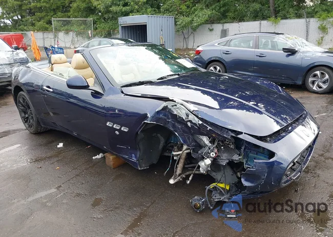 ZAM45MMA4F0142577: 42928238