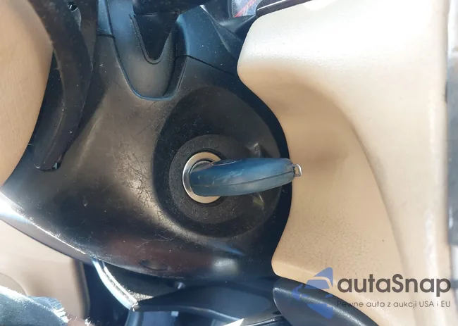 ZAM45MMA4F0142577: 42928238