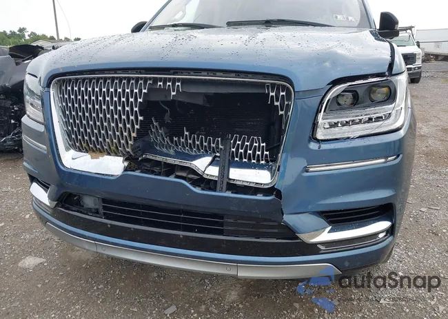 5LMJJ3LT6KEL08362: 42928254