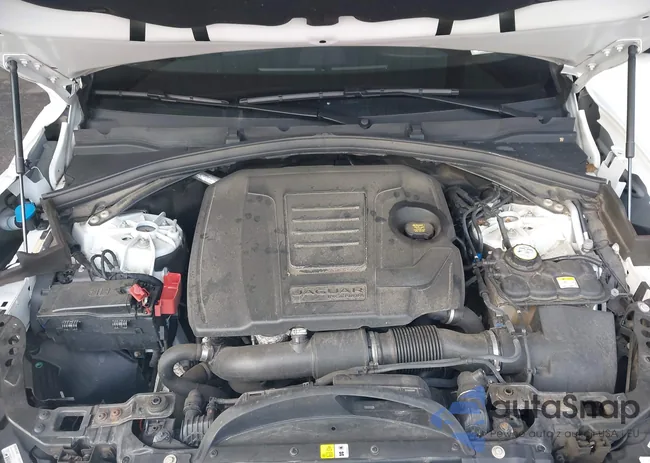 SADCJ2FX1KA390022: 42928255