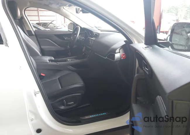 SADCJ2FX1KA390022: 42928255