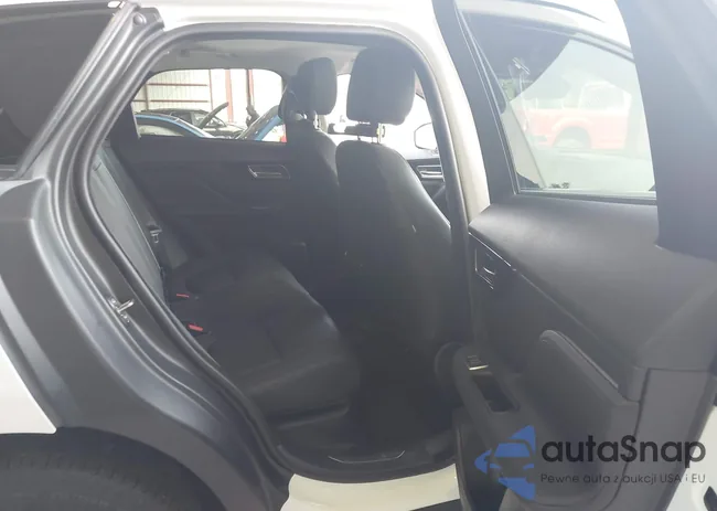 SADCJ2FX1KA390022: 42928255