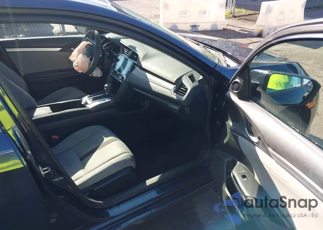 19XFC2F75HE006154: 42928259