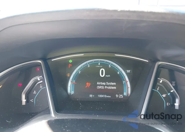 19XFC2F75HE006154: 42928259