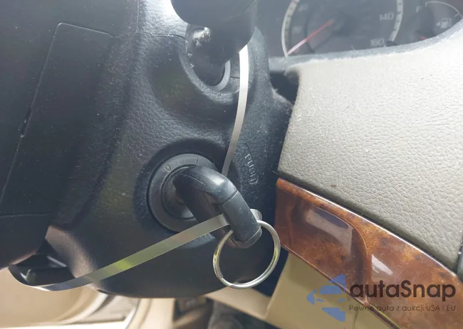 1HGCP26829A122496: 42927259