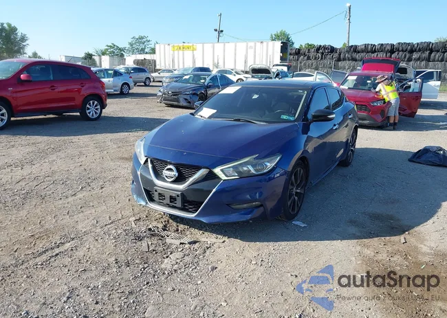 1N4AA6AP6JC400182: 42927292