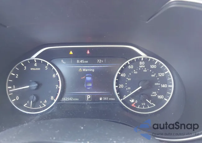 1N4AA6AP6JC400182: 42927292