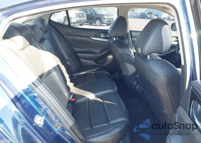 1N4AA6AP6JC400182: 42927292