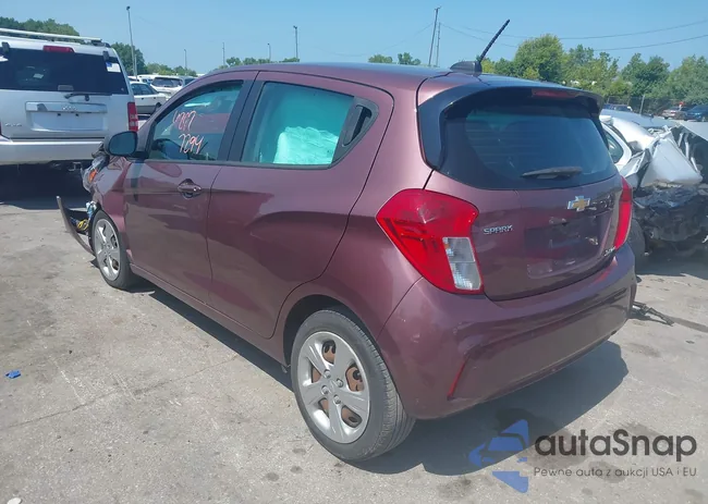 KL8CB6SA9MC739171: 42927294