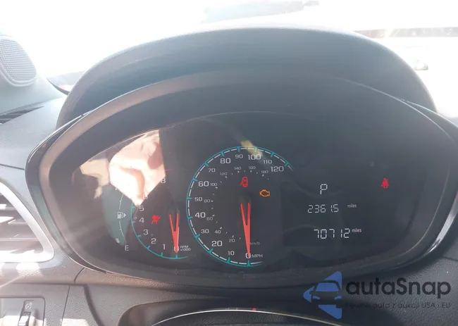 KL8CB6SA9MC739171: 42927294