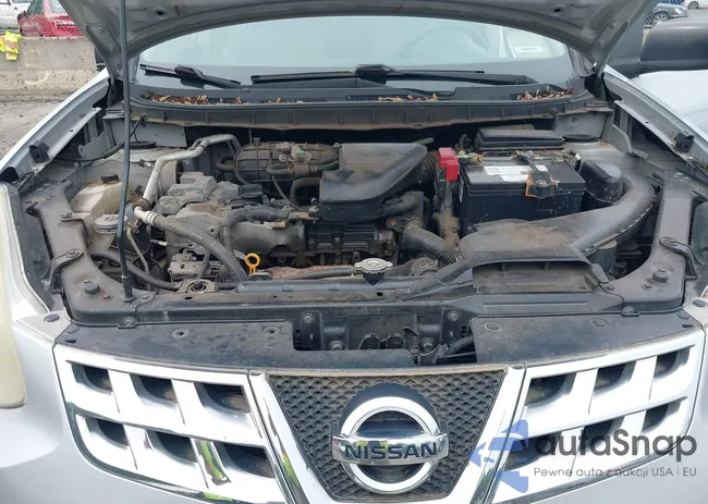 JN8AS5MV3BW271043: 42927298