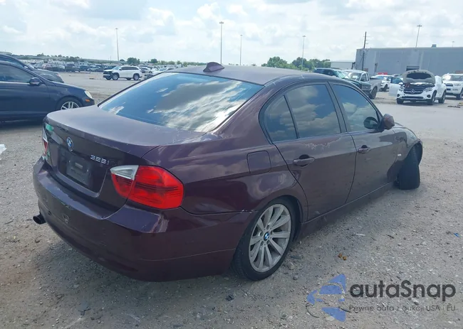 WBAVA375X8NL55968: 42927297