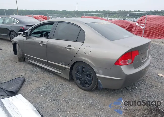 2HGFA16518H342694: 42927311