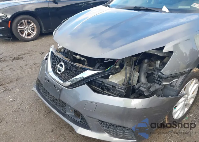 3N1AB7AP0JL635231: 42927313