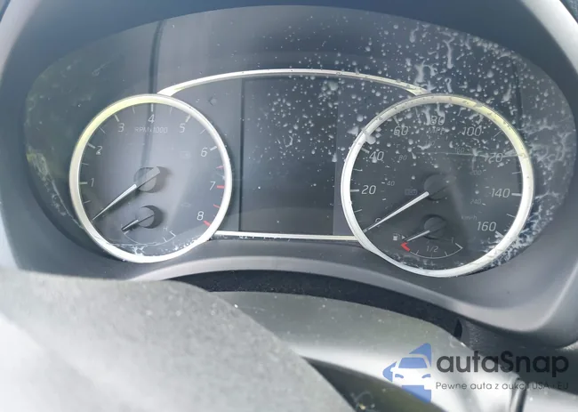 3N1AB7AP0JL635231: 42927313