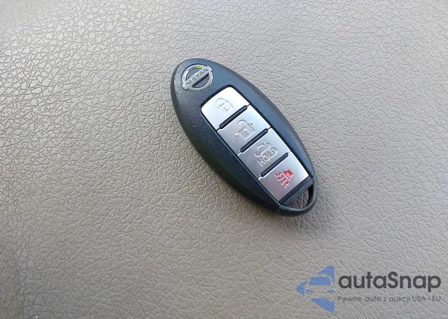 3N1AB7AP0JL635231: 42927313