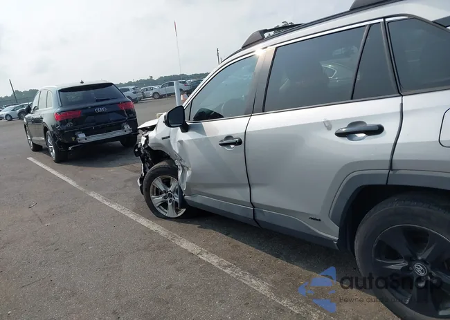 2T3RWRFV6LW089618: 42927314