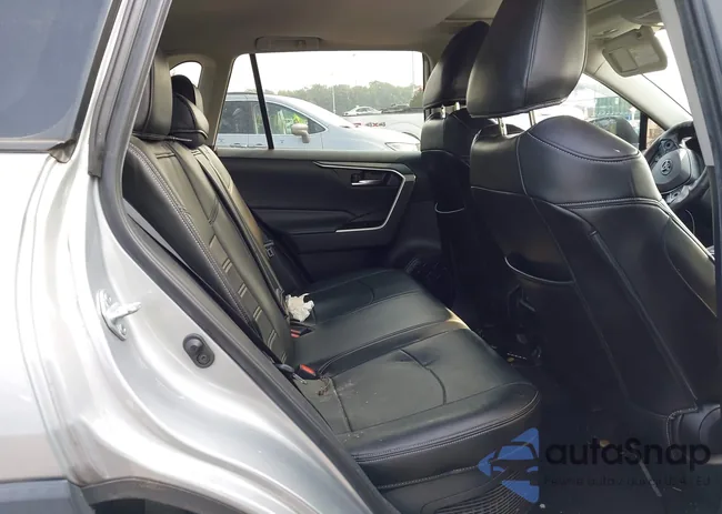 2T3RWRFV6LW089618: 42927314