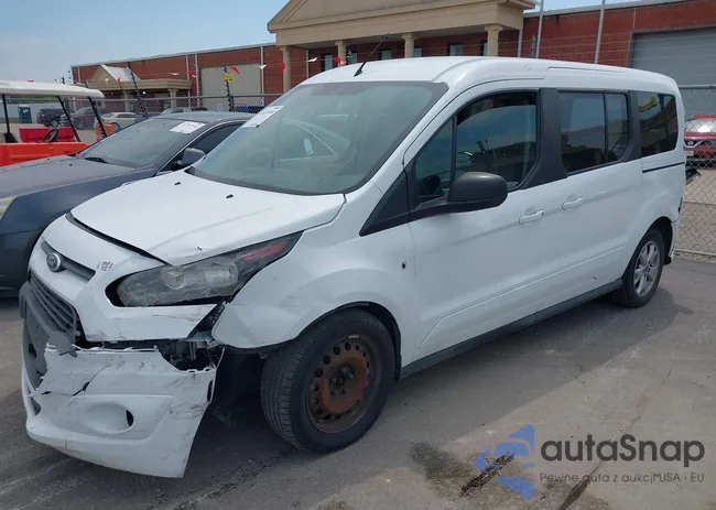 NM0GE9F70F1198006: 42927318