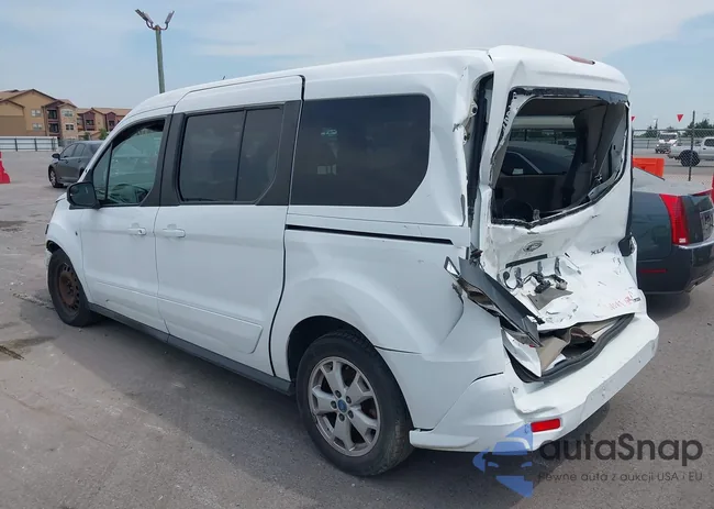 NM0GE9F70F1198006: 42927318