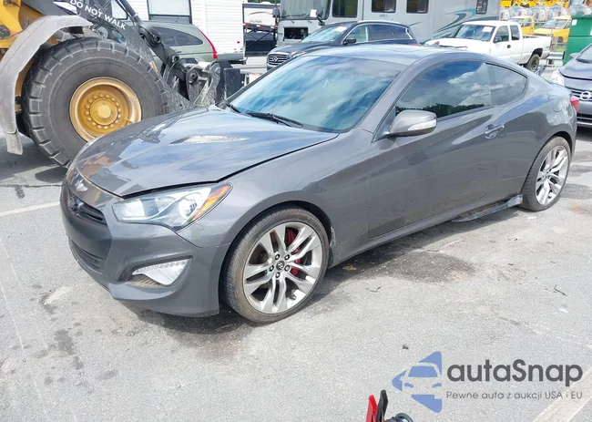 KMHHU6KJ7DU097336: 42927324