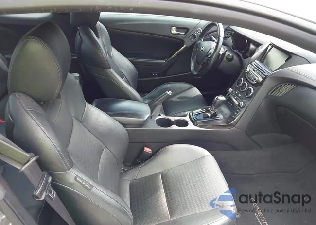 KMHHU6KJ7DU097336: 42927324