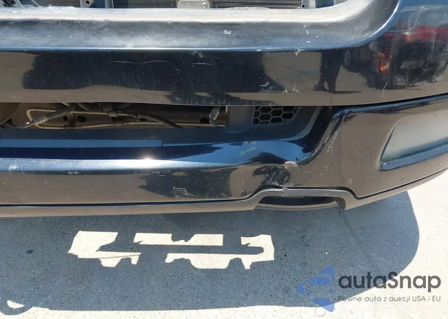 1FTPW14595KE20117: 42927326