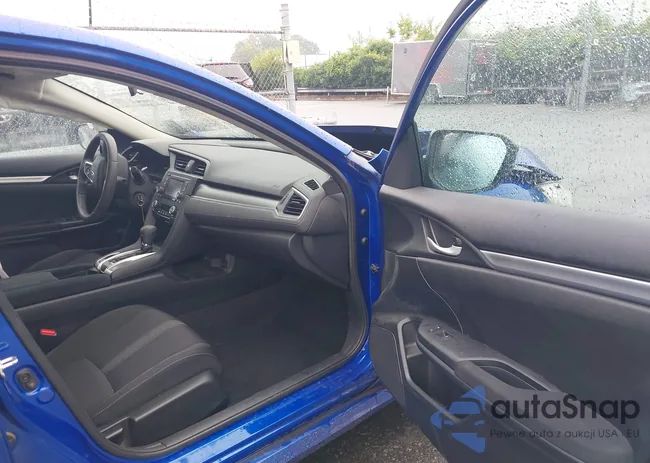 2HGFC2F53JH545558: 42927330