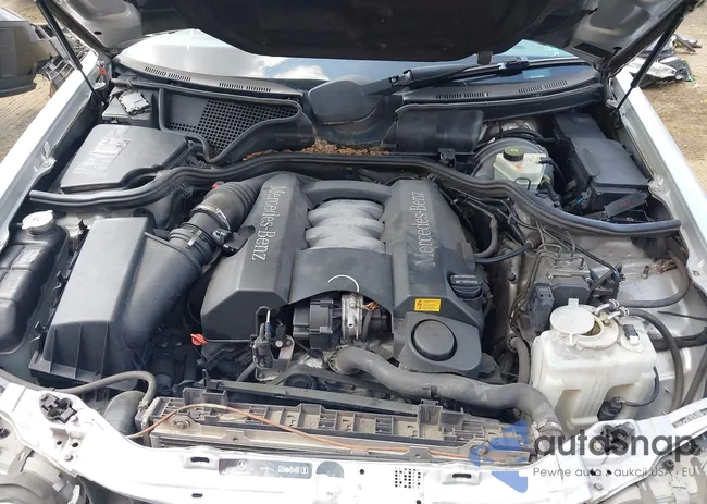 WDBJF65J12B489246: 42927332