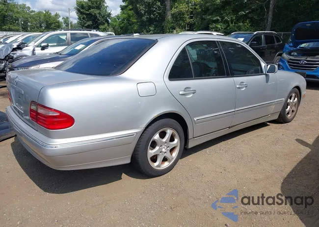 WDBJF65J12B489246: 42927332