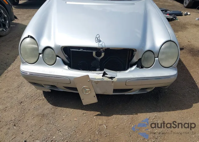 WDBJF65J12B489246: 42927332