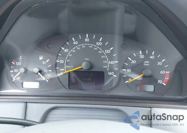 WDBJF65J12B489246: 42927332