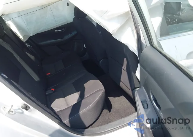 3N1AB8CVXLY267969: 42927337